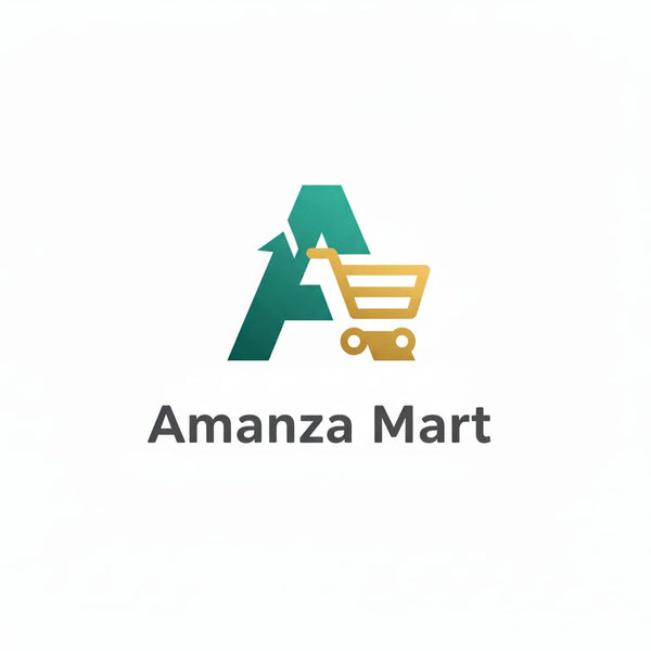 Amanza Mart